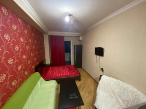 Center Tbilisi